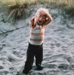 Abel Stewart - Facebook