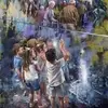 Abel Stewart - @abel.stewart - TikTok