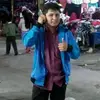 Abel Stewart - @abel.stewart3 - TikTok