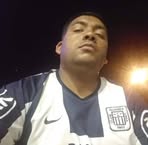 Abel Stewart Castillo - Facebook