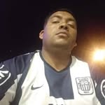 Abel Stewart Castillo - @abelcastillojoya - Instagram