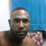 Abel Stewart GalGal - Facebook