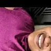 AbelStewartg - @abelstewartg - TikTok
