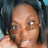 AngelaMavis_GYuu - @abelstewart_lvu3 - TikTok