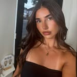 Bella Stewart - @isabellastewart.x - Instagram