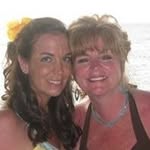 Debbie Stewart Abel - @debbiestewartabel - Instagram