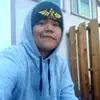 Stewart21Abel - @stewart21abel - TikTok