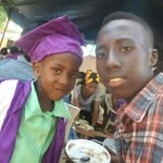 stewart abel kawiche - @stewartabelkawiche - Instagram