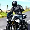 stewart.abel - @stewart.abel - TikTok