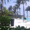 stewartabel - @stewartabel - TikTok