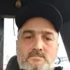 StewartAbelZg - @stewartabelzg - TikTok