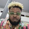 Abel Stokes - @musizbystokes - TikTok