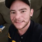 Abel Stokes - Facebook