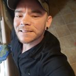 Abel Stokes - Facebook