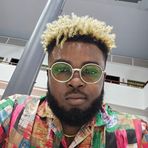 Abel Stokes - Facebook