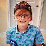 Abel Stokes - Facebook