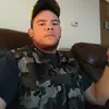 abelstokes691 - @abelstokes691 - TikTok