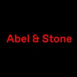 Abel & Stone - @abelandstone - Instagram
