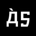 Abel &amp; Stone - Facebook
