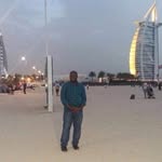 Abel - @abelstone100 - Instagram
