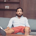 Abel Barrientos - @abelstone79 - Instagram