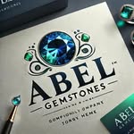 Abel Gem Stones - @abel_tesfay_gemstones - Instagram