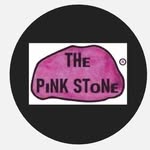 Abel Loal - the pink stone - @abel_l_a_thepinkstone - Instagram