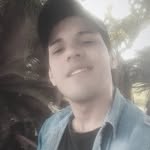 Abel Stone - @abel.stone.12 - Instagram