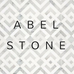 ABEL STONE - Facebook