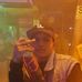 Abel Stone - Facebook