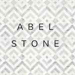 ABEL STONE - @abelstonefashion - Instagram