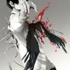 Abel Stone - @user2730367943842 - TikTok