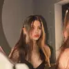 Abel Stone - @fnkxokkjx - TikTok