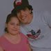 Abel Stone - Facebook