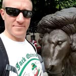 Abel Stone - @abelstone70 - Instagram