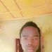 Abel Stone - Facebook
