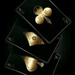 abel stone gr - @abelstone - Instagram