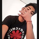 Abël Stone HA - @abel.ali.908 - Instagram