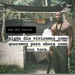 Abel Stonestreet - @abelstonestreet - Instagram