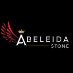 Abeleida Stone - @abeleidastone - Instagram
