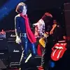 Abell Stones - @abellstones - TikTok