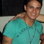 @abelstone19 - Instagram