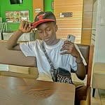 @abelstone_fans.10 - Instagram