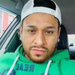 Criss Abel - @abel.stone - Instagram
