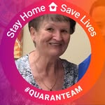Dianne Stone Abel - @diannestoneabel - Instagram