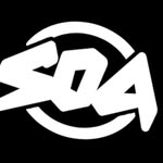 Stone of Abel LLC - @stoneofabel - Instagram