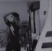 Abel Strange - Facebook