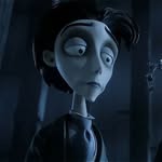 Abel Strange - @abel.strange - Instagram