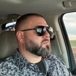 Abel Strange - @abelstrange - Instagram