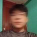 Abel Strange - Facebook